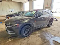 JM3KFBCM0M1300243 2021 MAZDA CX-5