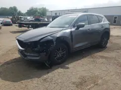 JM3KFBCM0M1300548 2021 MAZDA CX-5