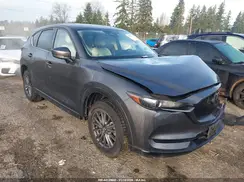JM3KFBCM0M1309587 2021 MAZDA CX-5