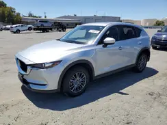 JM3KFBCM0M1310898 2021 MAZDA CX-5