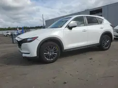 JM3KFBCM0M1332982 2021 MAZDA CX-5
