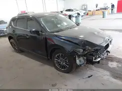 JM3KFBCM0M1334943 2021 MAZDA CX-5