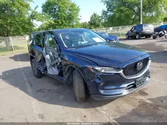 JM3KFBCM0M1335705 2021 MAZDA CX-5