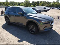 JM3KFBCM0M1336384 2021 MAZDA CX-5