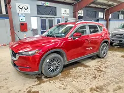 JM3KFBCM0M1338278 2021 MAZDA CX-5