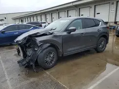 JM3KFBCM0M1343321 2021 MAZDA CX-5