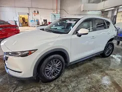 JM3KFBCM0M1353475 2021 MAZDA CX-5