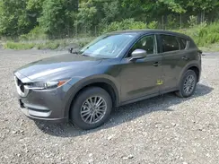 JM3KFBCM0M1371166 2021 MAZDA CX-5
