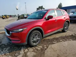 JM3KFBCM0M1373449 2021 MAZDA CX-5
