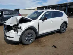 JM3KFBCM0M1373578 2021 MAZDA CX-5