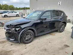 JM3KFBCM0M1379705 2021 MAZDA CX-5