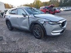JM3KFBCM0M1380952 2021 MAZDA CX-5