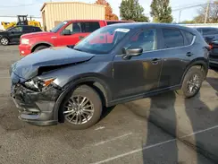 JM3KFBCM0M1397573 2021 MAZDA CX-5