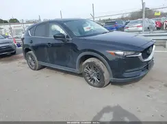 JM3KFBCM0M1398111 2021 MAZDA CX-5