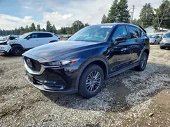 JM3KFBCM0M1420883 2021 MAZDA CX-5