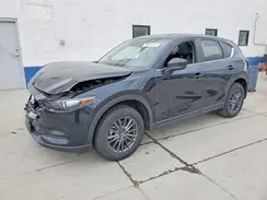 JM3KFBCM0M1434301 2021 MAZDA CX-5