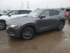 JM3KFBCM0M1459151 2021 MAZDA CX-5