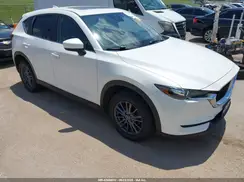 JM3KFBCM0M1465869 2021 MAZDA CX-5