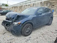 JM3KFBCM0M1465872 2021 MAZDA CX-5