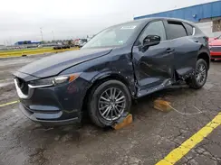 JM3KFBCM0M1475480 2021 MAZDA CX-5