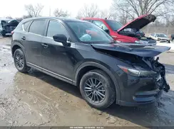 JM3KFBCM0M1478900 2021 MAZDA CX-5