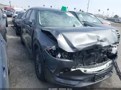 JM3KFBCM0M1488665 2021 MAZDA CX-5