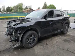 JM3KFBCM0M1492618 2021 MAZDA CX-5