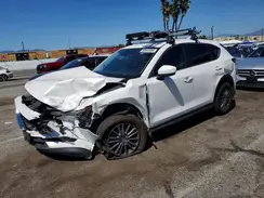 JM3KFBCM0M1499097 2021 MAZDA CX-5