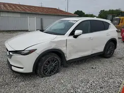 JM3KFBCM0M1499133 2021 MAZDA CX-5