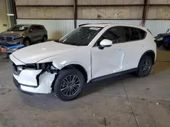 JM3KFBCM0M1499956 2021 MAZDA CX-5
