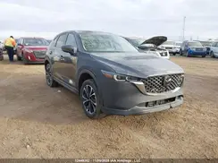 JM3KFBCM0N0521915 2022 MAZDA CX-5