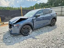 JM3KFBCM0N0525754 2022 MAZDA CX-5