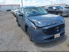 JM3KFBCM0N0526824 2022 MAZDA CX-5