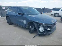 JM3KFBCM0N0527035 2022 MAZDA CX-5