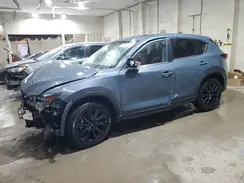 JM3KFBCM0N0527164 2022 MAZDA CX-5