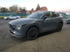 JM3KFBCM0N0531196 2022 MAZDA CX-5
