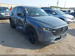 JM3KFBCM0N0531649 2022 MAZDA CX-5
