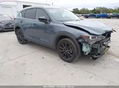 JM3KFBCM0N0531828 2022 MAZDA CX-5