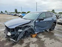 JM3KFBCM0N0533725 2022 MAZDA CX-5