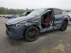JM3KFBCM0N0541193 2022 MAZDA CX-5