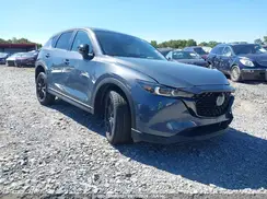 JM3KFBCM0N0549004 2022 MAZDA CX-5