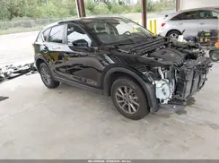 JM3KFBCM0N0552307 2022 MAZDA CX-5