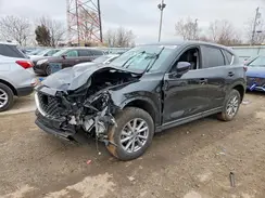 JM3KFBCM0N0552629 2022 MAZDA CX-5