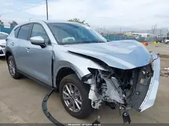 JM3KFBCM0N0553473 2022 MAZDA CX-5