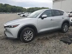 JM3KFBCM0N0561055 2022 MAZDA CX-5