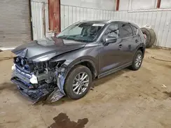 JM3KFBCM0N0561248 2022 MAZDA CX-5