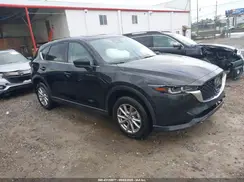 JM3KFBCM0N0567471 2022 MAZDA CX-5