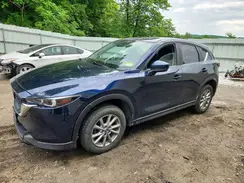 JM3KFBCM0N0567616 2022 MAZDA CX-5