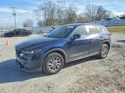 JM3KFBCM0N0567664 2022 MAZDA CX-5