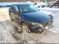 JM3KFBCM0N0572606 2022 MAZDA CX-5